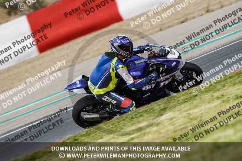 cadwell no limits trackday;cadwell park;cadwell park photographs;cadwell trackday photographs;enduro digital images;event digital images;eventdigitalimages;navarra;no limits trackdays;peter wileman photography;racing digital images;trackday digital images;trackday photos